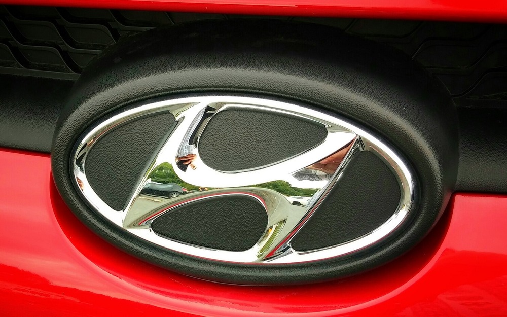 Опасность пожара в Hyundai: объявлена отзывная кампания