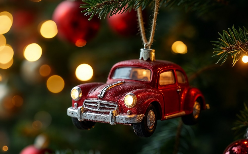 Глава «Автостата» подвел итоги 2025 года для российского авторынка