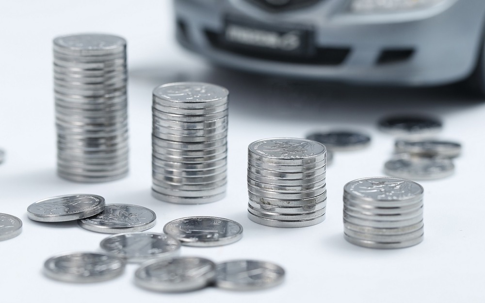 Рынок оживет к марту: что будет с ценами на автомобили к весне