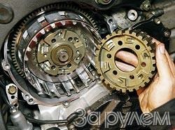 В борьбе про и контра