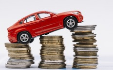 «Стартовый провал» и почему в 2026-м авторынку не избежать роста цен