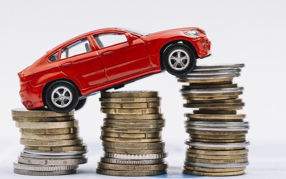 «Стартовый провал» и почему в 2026-м авторынку не избежать роста цен