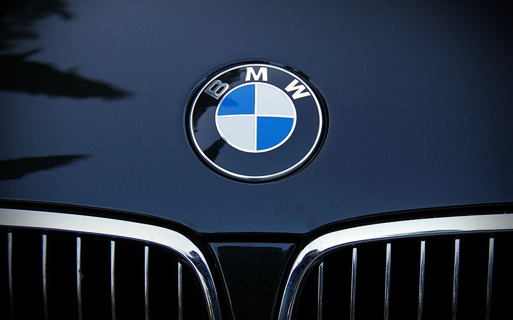 BMW опубликовала план спасения компании
