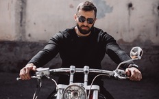 Покупаете мотоцикл? Эти ошибки превратят мечту в разочарование