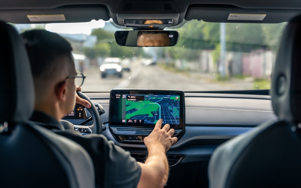 150 л.с. и точка! Что такое «разумная достаточность» для городской машины