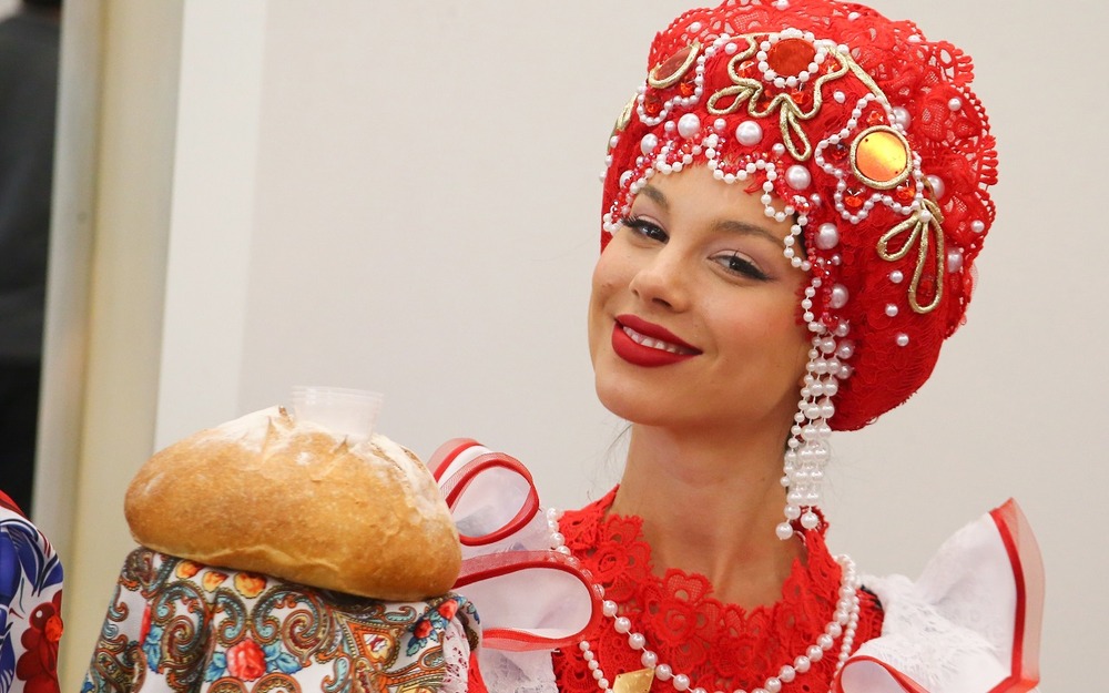 Нужен отдельный тариф для туристических регионов России с поддержкой государства - ФАС