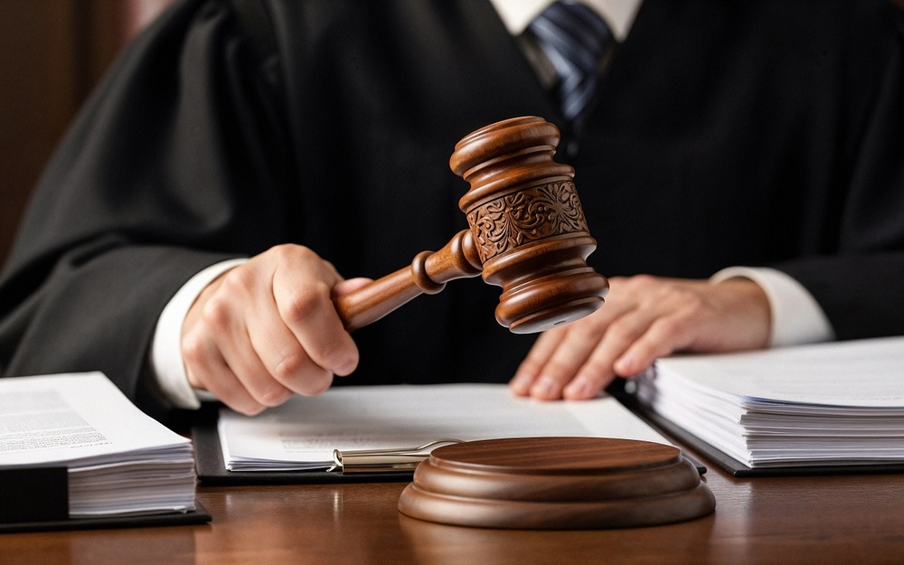 Суд встал на сторону россиянки, которой увеличили пошлину за ввоз иномарки