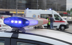 Виновник смертельного ДТП с шестью погибшими отправлен в СИЗО