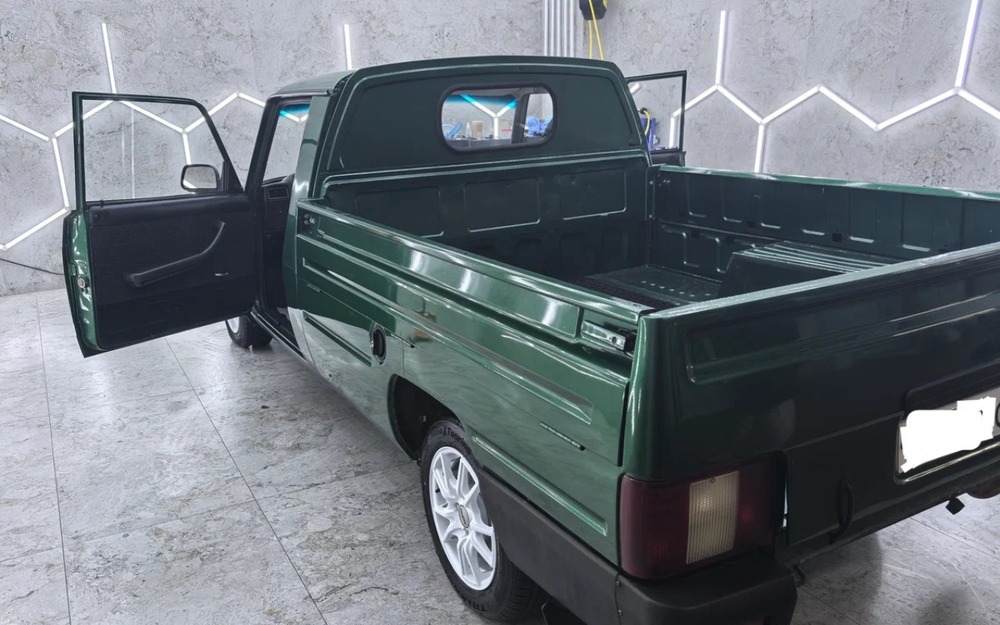 Иж-27175