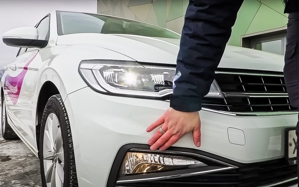 Эти иномарки все еще можно выгодно ввезти в Россию