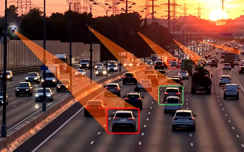 Личные данные водителей могут оказаться в открытом доступе