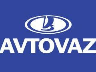 АВТОВАЗ борется с нарушителями программы утилизации