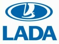 Российская КАТЕ включилась в борьбу за поставку &quot;автоматов&quot; для Lada