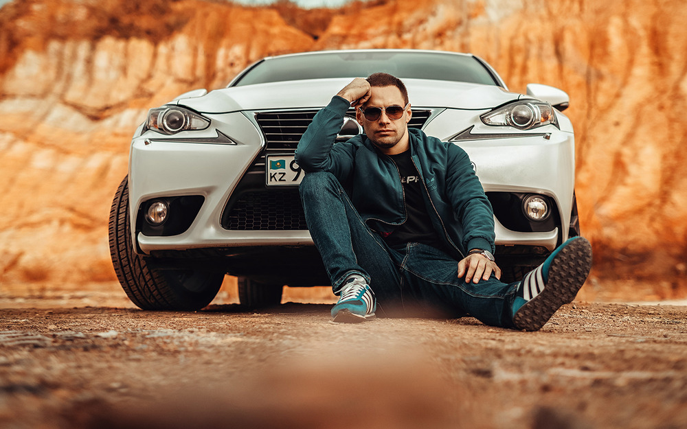 Авто из-за рубежа: как не попасть на мошенников