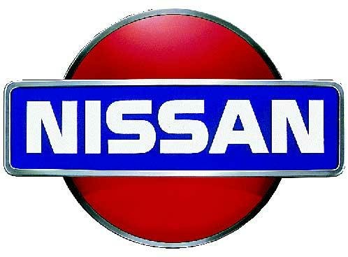 Nissan рвется на рынок Ю.Кореи
