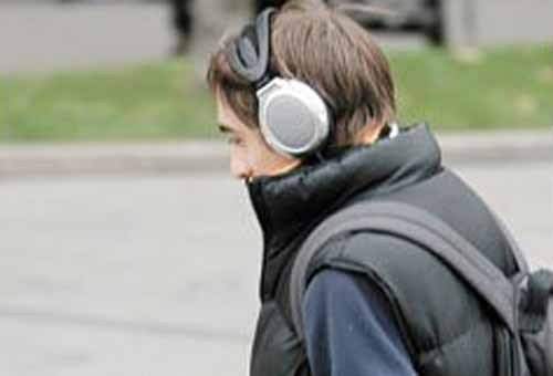 Гаджеты многократно увеличивают число аварий