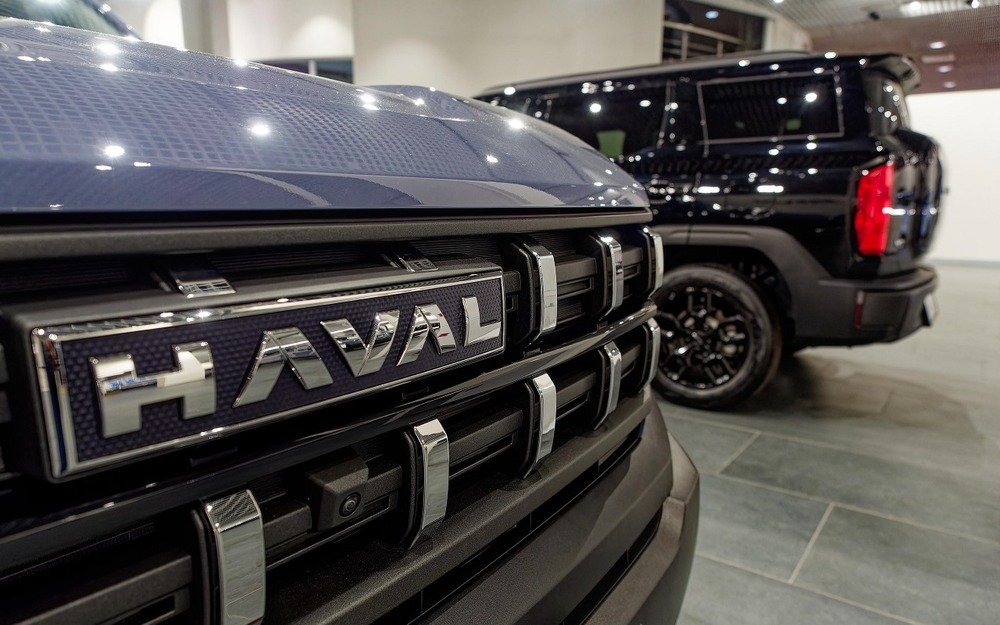 Популярные кроссоверы с пробегом сильно подешевели: называем цены