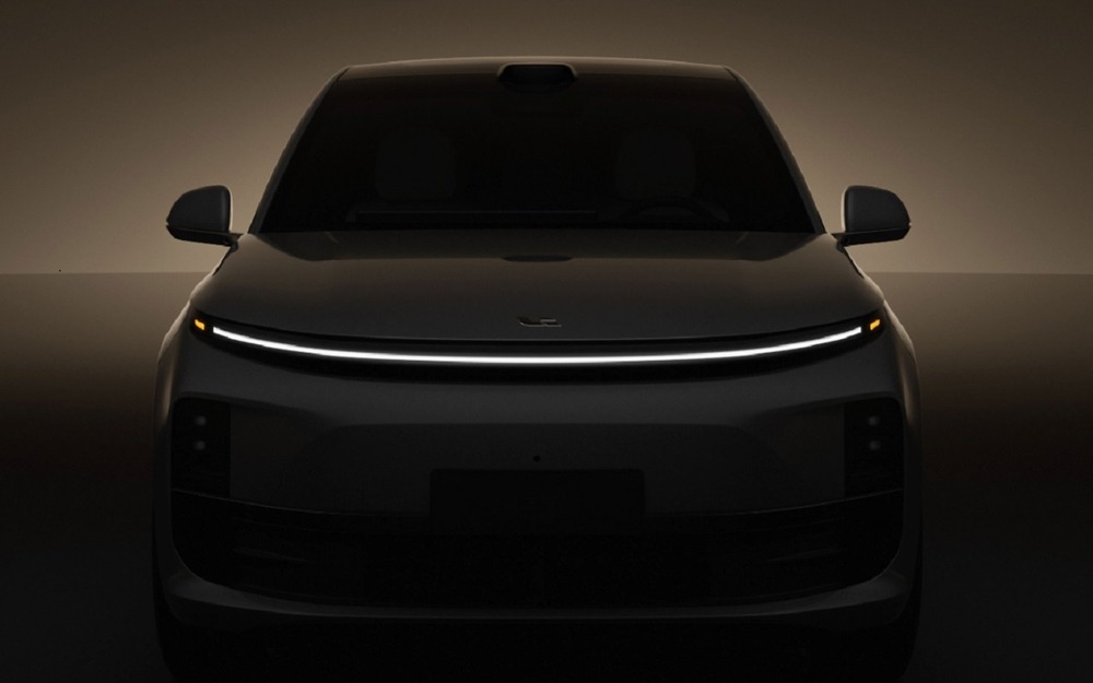 Эти хорошо знакомые кроссоверы прошли сертификацию в России