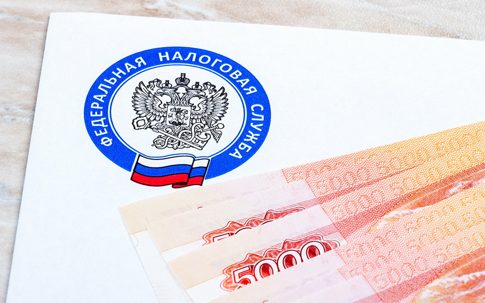 Еще одну категорию граждан предложили освободить от транспортного налога