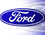 Прибыль Ford выросла вдвое