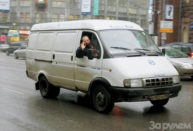 Да здравствует БД!