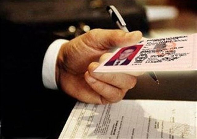 Водители сомневаются, что введение подкатегорий в правах облегчит им жизнь