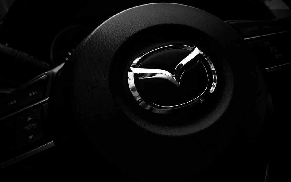 Для Мазды в России обратного пути нет. Последняя ниточка оборвана
