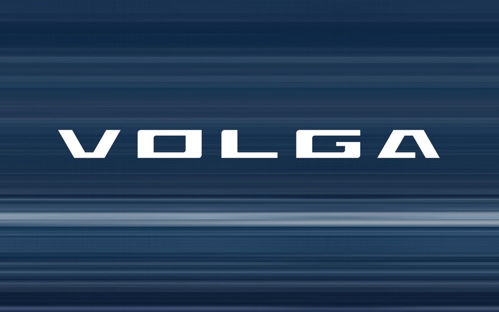 Volga может выпустить собственную модель: что об этом известно