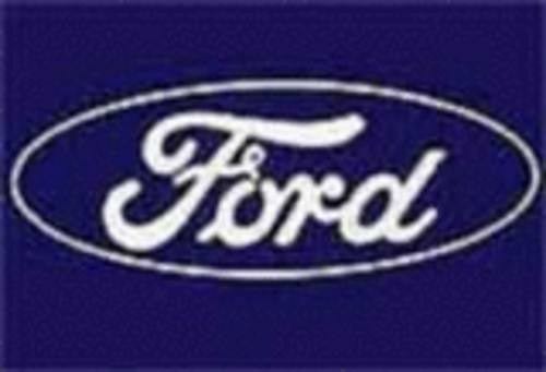 Ford сократит треть американцев