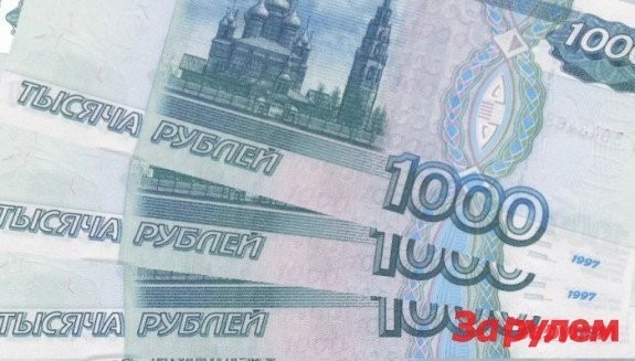 Купить машину: желания и возможности