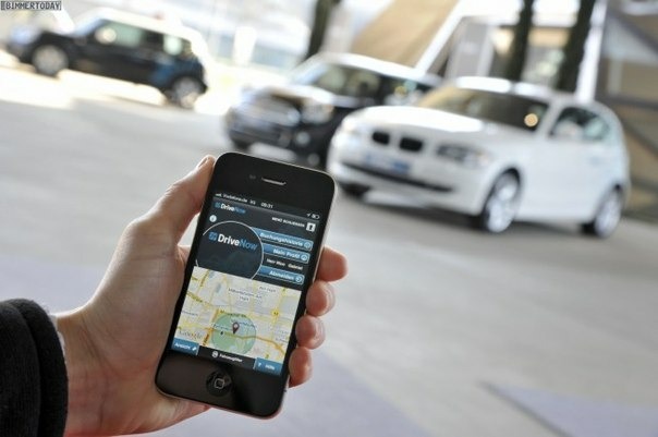 Российская полиция пометит чипами номера автомобилей  