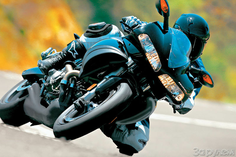 HARLEY-DAVIDSON И BUELL 2008 МОДЕЛЬНОГО ГОДА