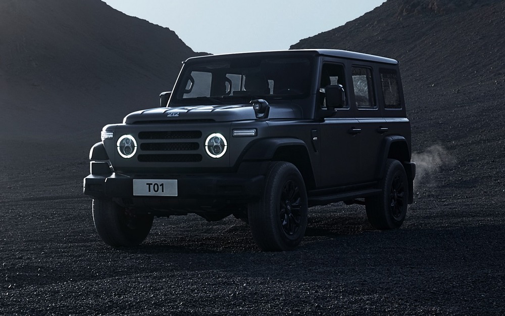 212 T01