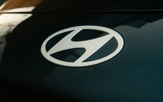 Hyundai Santa Fe 2027 года получит революционную технологию: подробности
