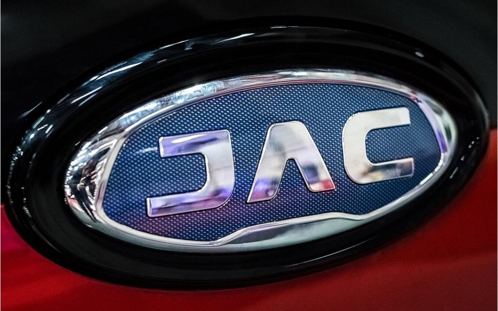 Хотят вернуться: в JAC оценили перспективы возвращения глобальных автомарок в РФ