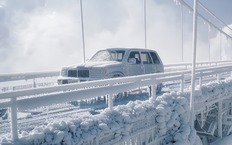 Как не навредить автомобилю во время зимнего хранения?