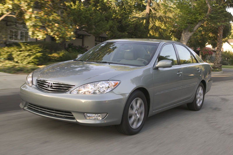 Toyota заплатит $3 млн пострадавшим в ДТП