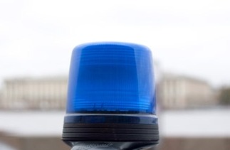 Жертву ДТП с Минхом наконец признали потерпевшей