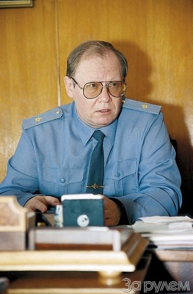 Ответы гибдд