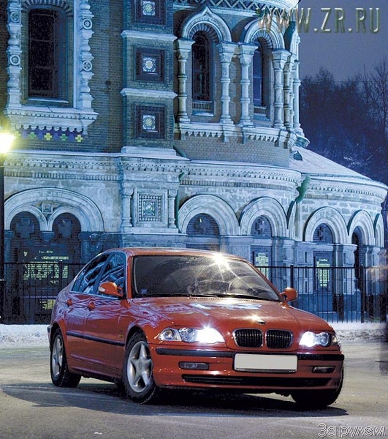 С кислинкой