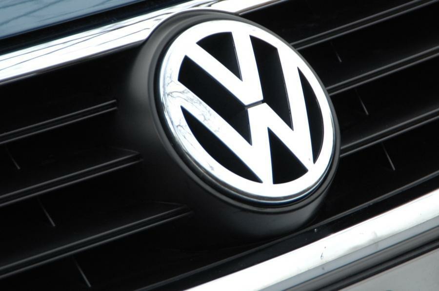 VW обещает привести в норму все дизельные автомобили в Европе до осени 2017 года