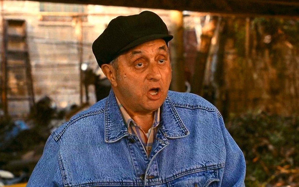 Как обманывают россиян с перегоном машин из-за рубежа