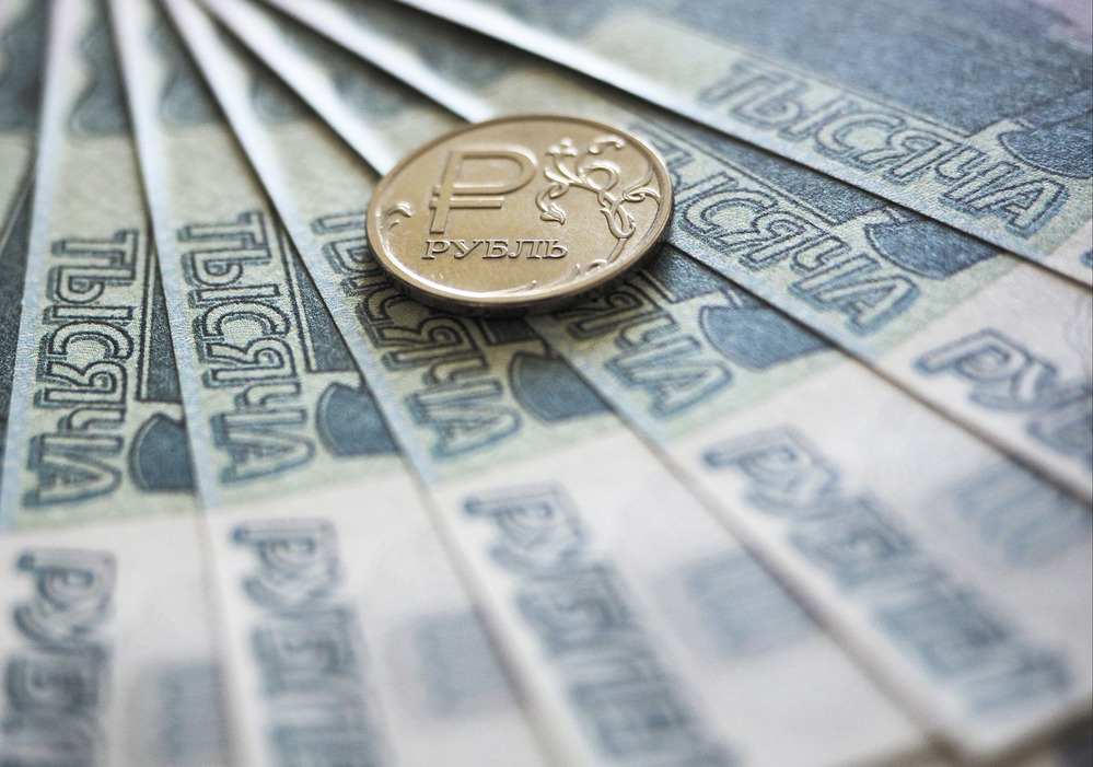 Производителям выделили деньги на международную сертификацию автомобилей