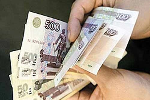 Минфин предлагает округлить региональные коэффициенты в ОСАГО