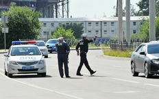 Почему лишние движения водителя выдают проблемы и привлекают внимание ГИБДД