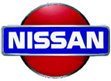 Продажи Nissan в России выросли