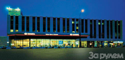 Анонсы, предложения, цены