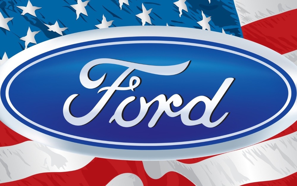 Ford научил свои машины уезжать от владельцев, которые не платят по кредиту