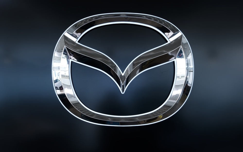 Mazda готовит большие изменения для всех крупных кроссоверов
