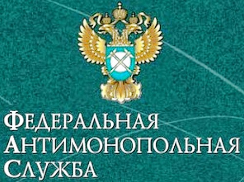 ФАС: «Росгосстрах» и «Техосмотр» не заключали антиконкурентное соглашение